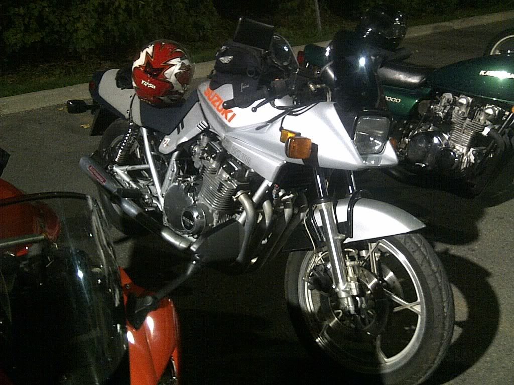 SuzukiKatanaGSX1100IMG-20110818-00354.jpg